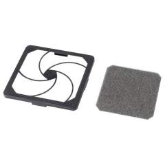 Simco 7500.G.F. Filter for AEROSTAT Guardian and PC