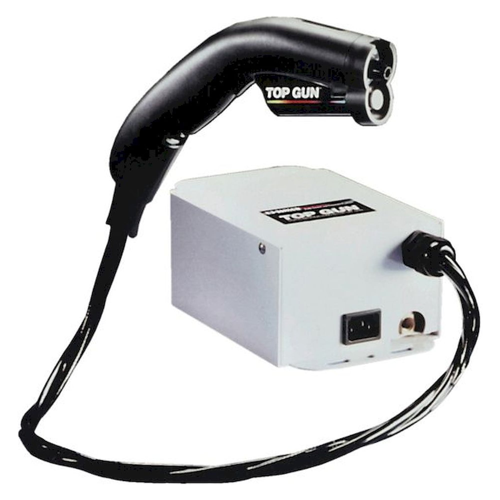 Simco 7500.TG3. Ionizing gun TG3, cable length 2.1 m, standard version