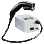 Simco 7500.TG3. Ionizing gun TG3, cable length 2.1 m, standard version