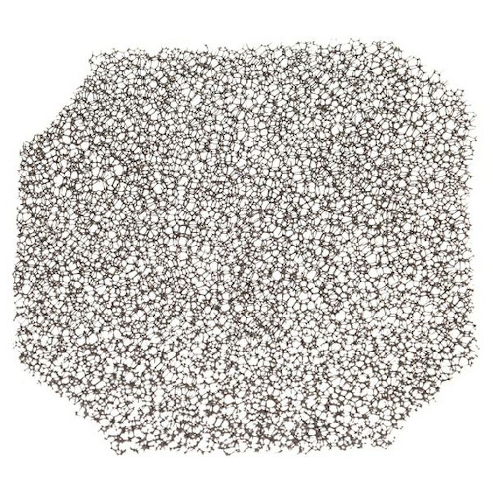 Simco 7520.HF.SMB60.F. Filterkit for ASMB60