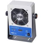 Simco 7520.SBL.15S. Ionizing Unit SBL-15S, table-top model