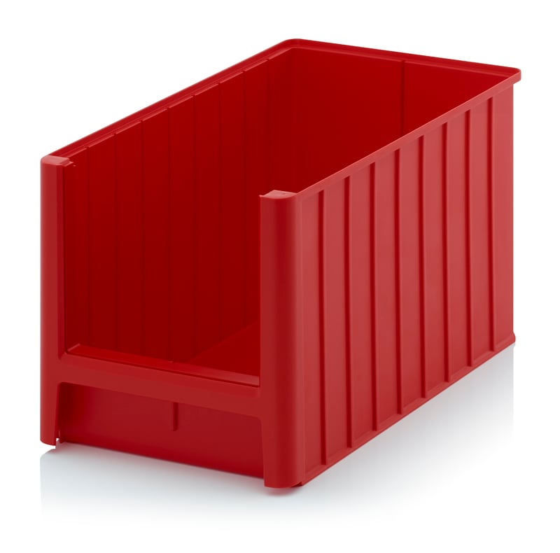 SK 5H-3020. Sichtlagerkästen SK, 50x31x30 cm