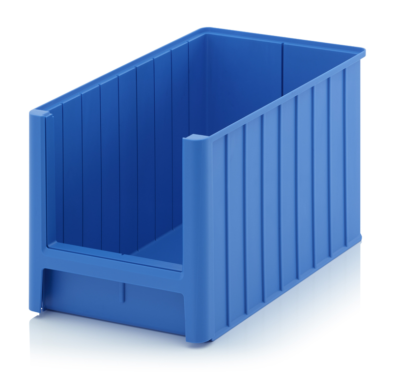 SK 5H-5015. Sichtlagerkästen SK, 50x31x30 cm