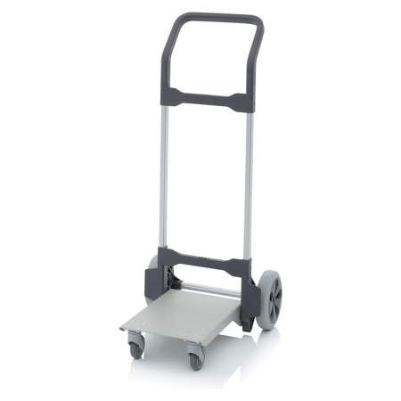 AUER Aides au transport