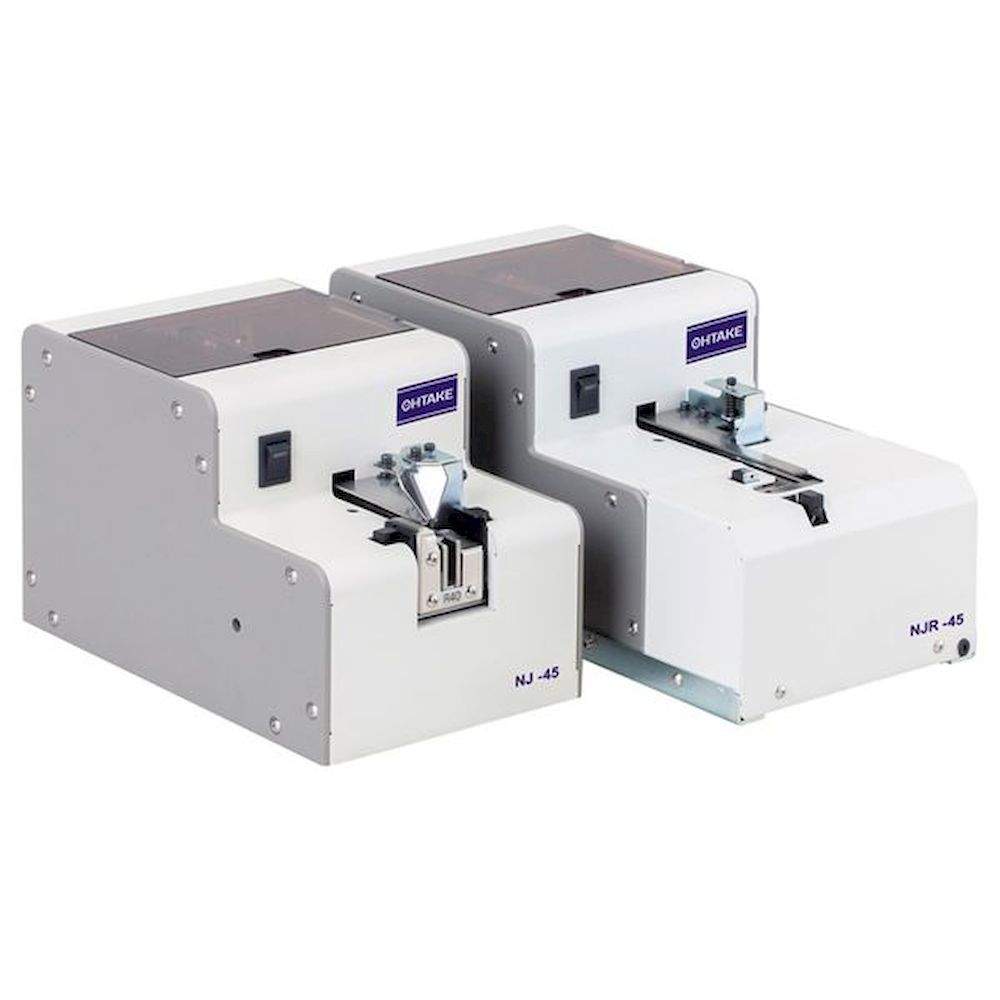 Delvo.Screw separator 25mm
