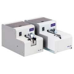 Delvo Schraubenvereinzeler 25mm