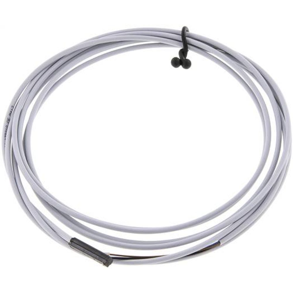 Festo SME-10-KL-LED-24 (173210) Näherungsschalter