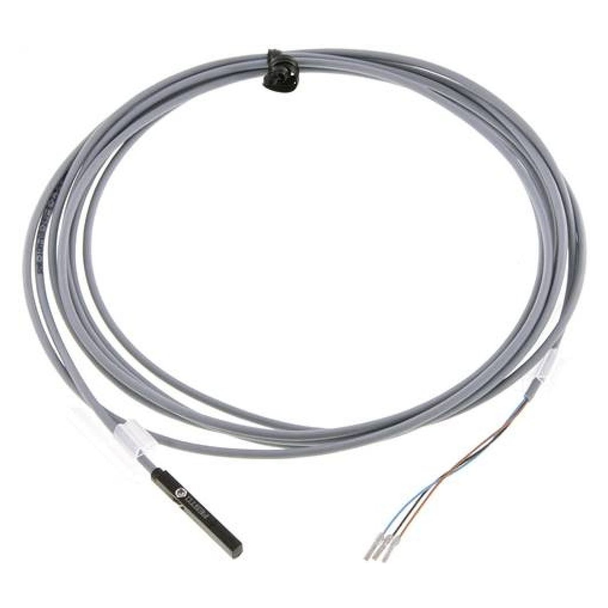 Festo SME-10M-DS-24V-E-2,5-L-OE (551365) Näherungsschalter