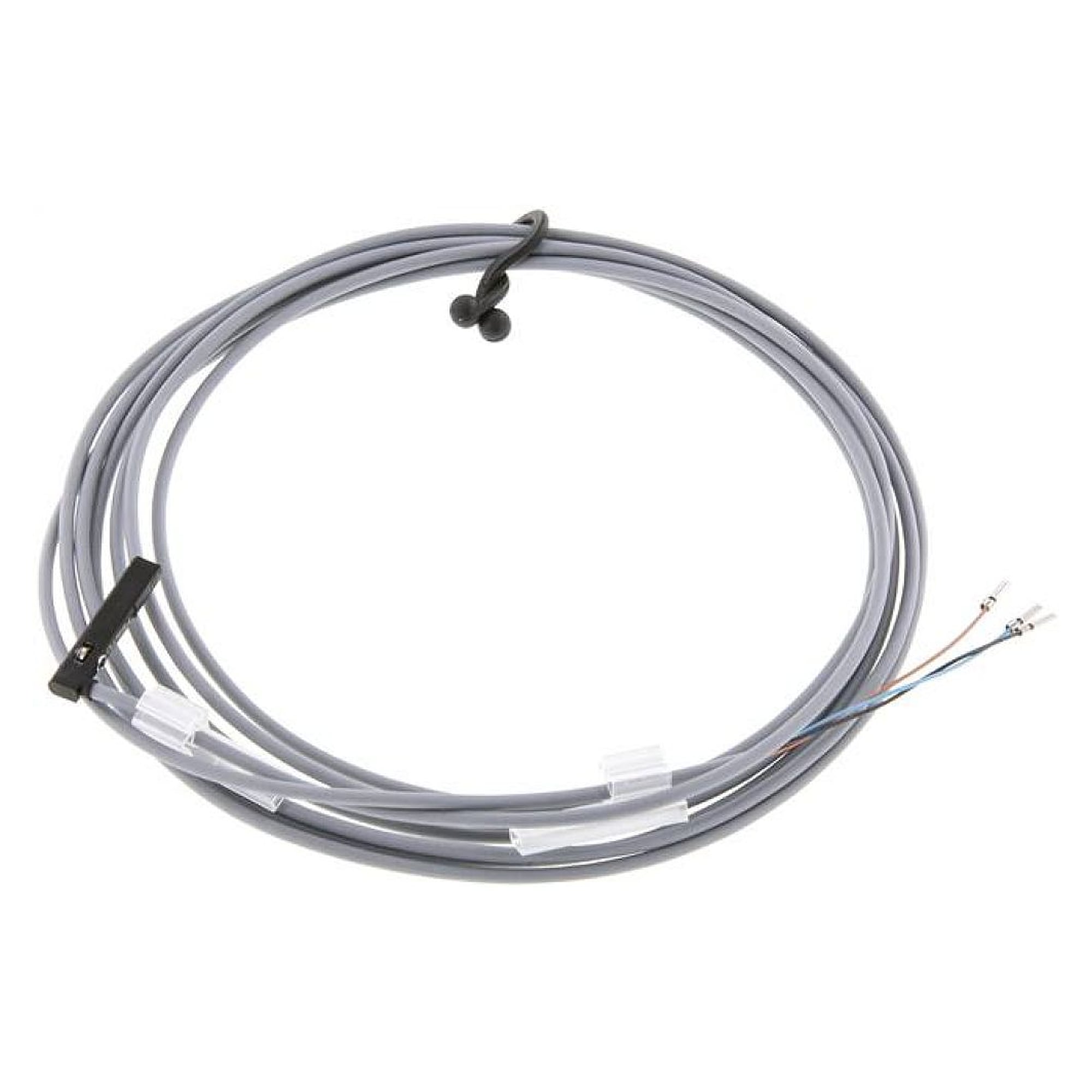 Festo SME-10M-DS-24V-E-2,5-Q-OE (551366) Näherungsschalter