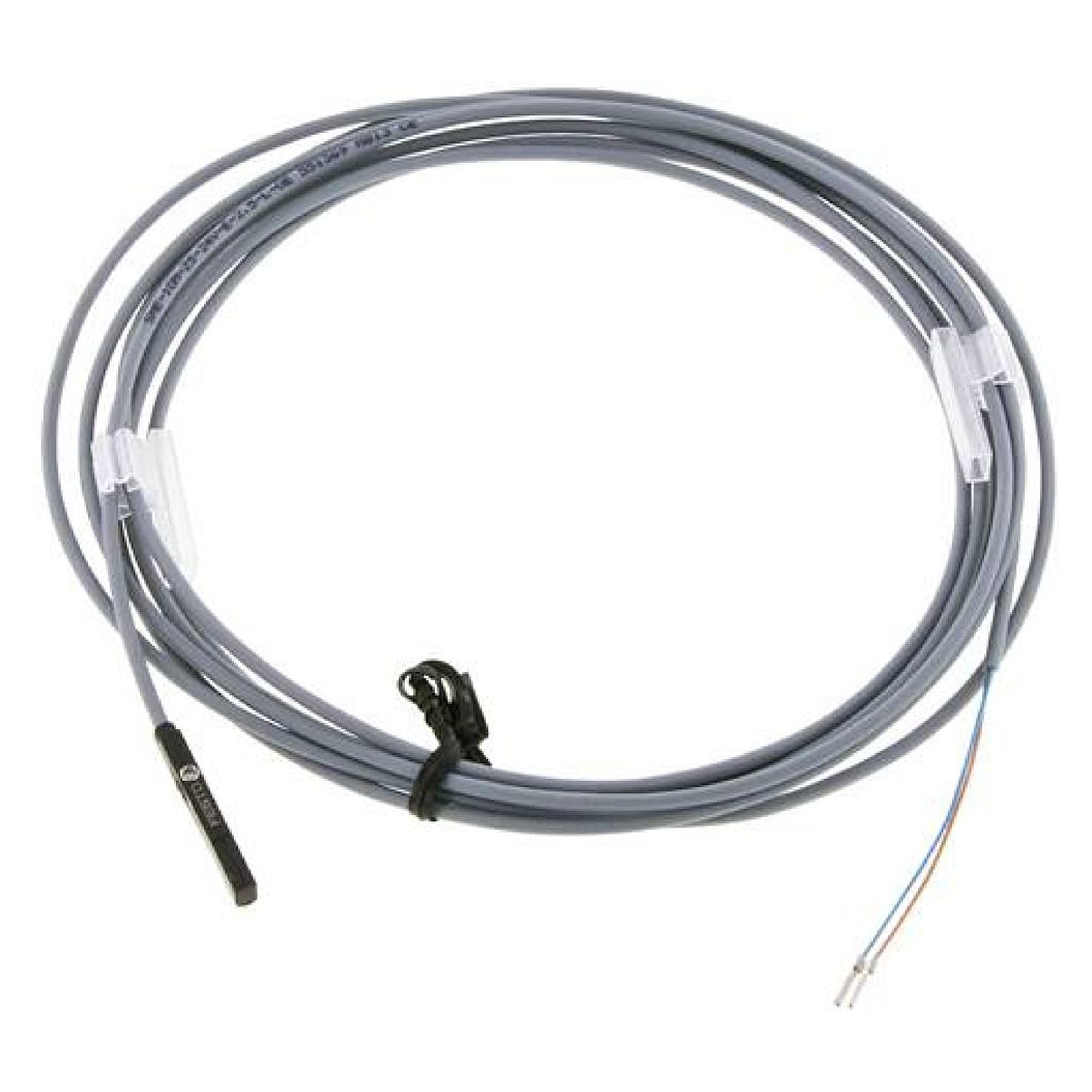 Festo SME-10M-ZS-24V-E-2,5-L-OE (551369) Näherungsschalter