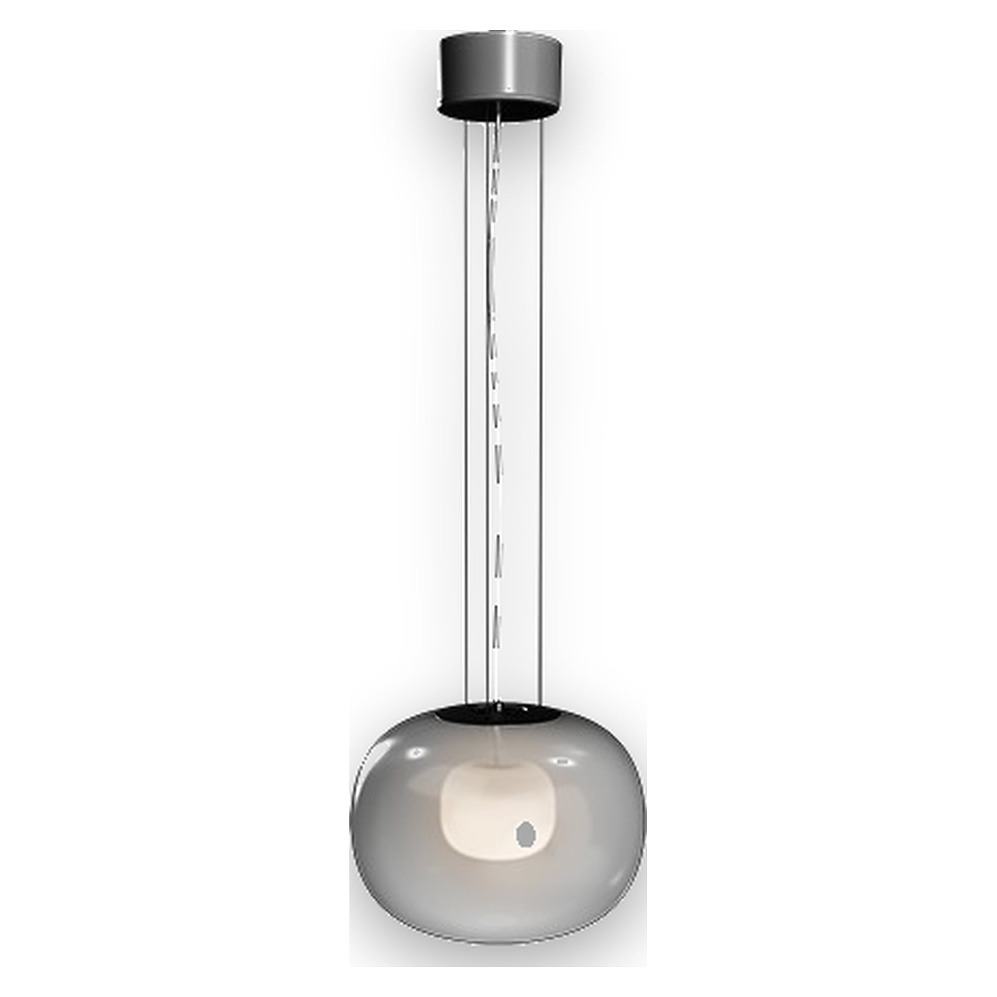 Glamox SNO-P360 Dekorationsleuchte