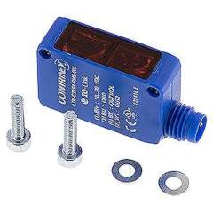 SON T 1500-M84. Lichttaster, 3 - 1500mm