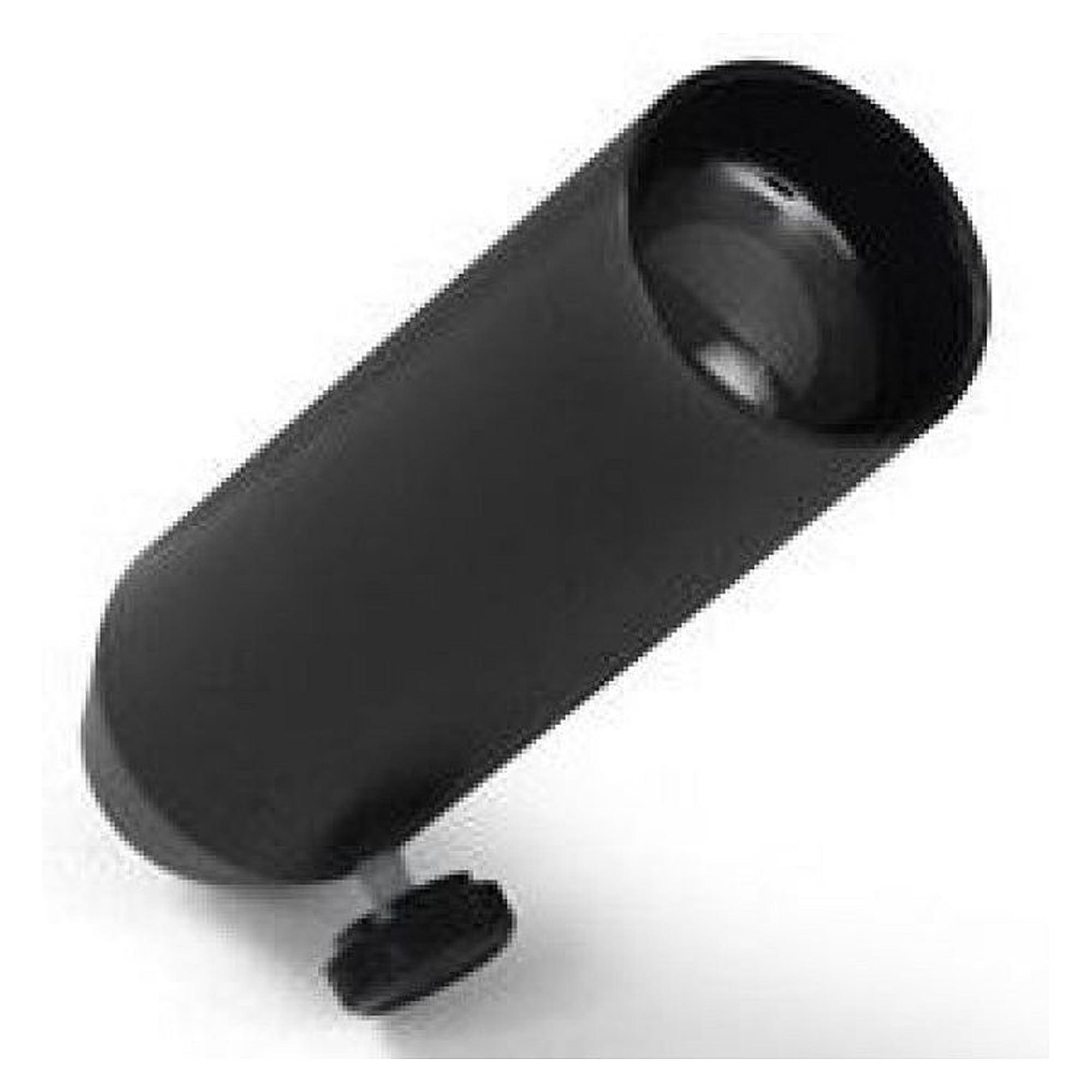Starlight 100-002917. Focusing optic for active diameters 4,5 mm, f 30 mm