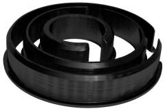 Starlight 100-003976. Reducing ring for ring lights, 66 mm to 54 mm