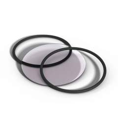 Starlight 100-004422. Filter for IL-series, for IL300 (1064 nm)