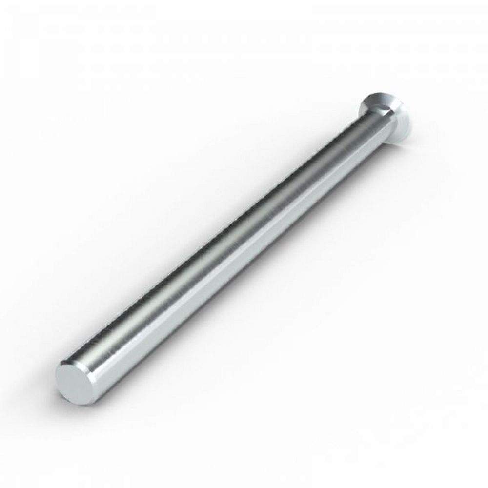 Starlight 100-004920. Stativstange