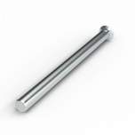 Starlight 100-004920. Stativstange