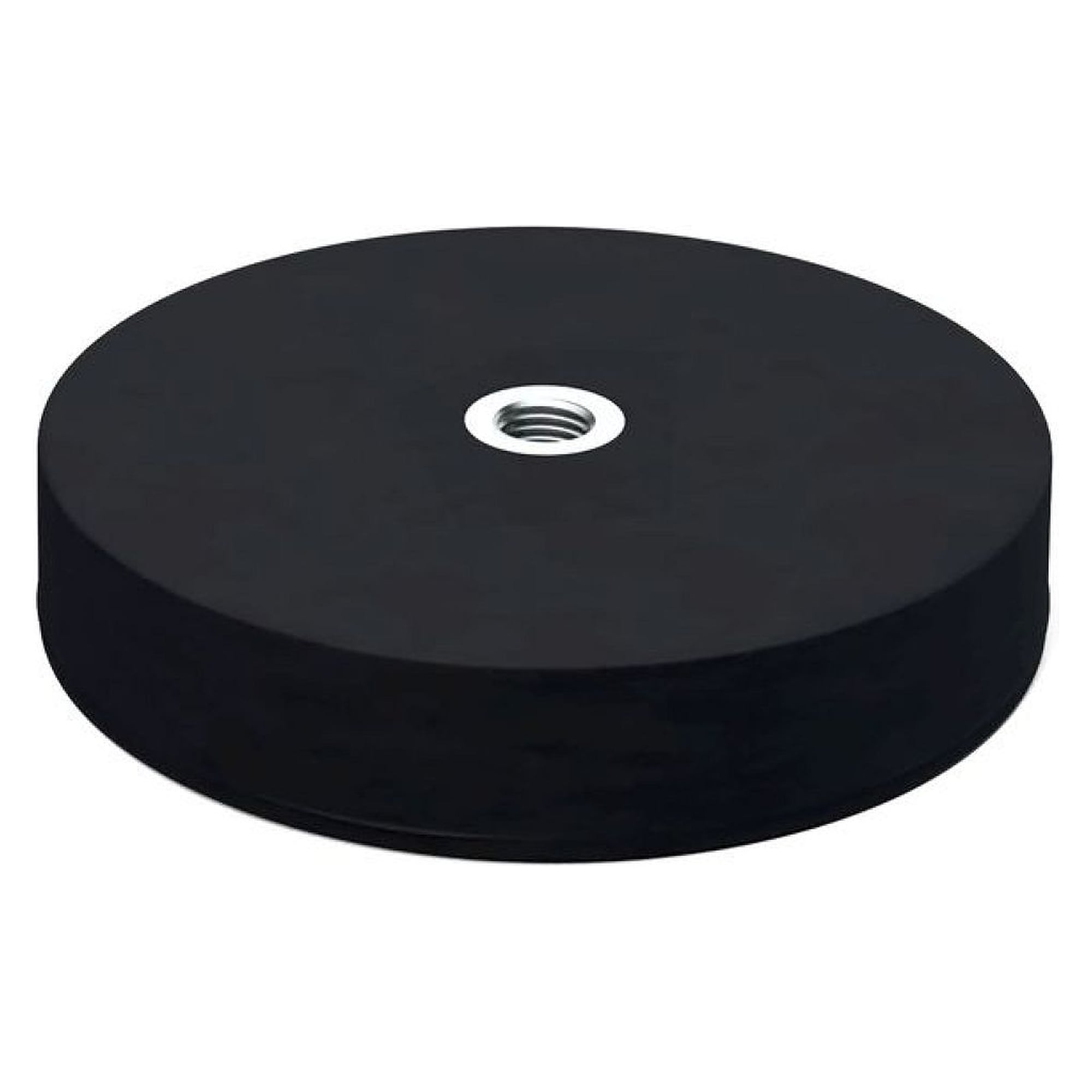 Starlight 100-005086. Magnet, D 66 mm, 180 N