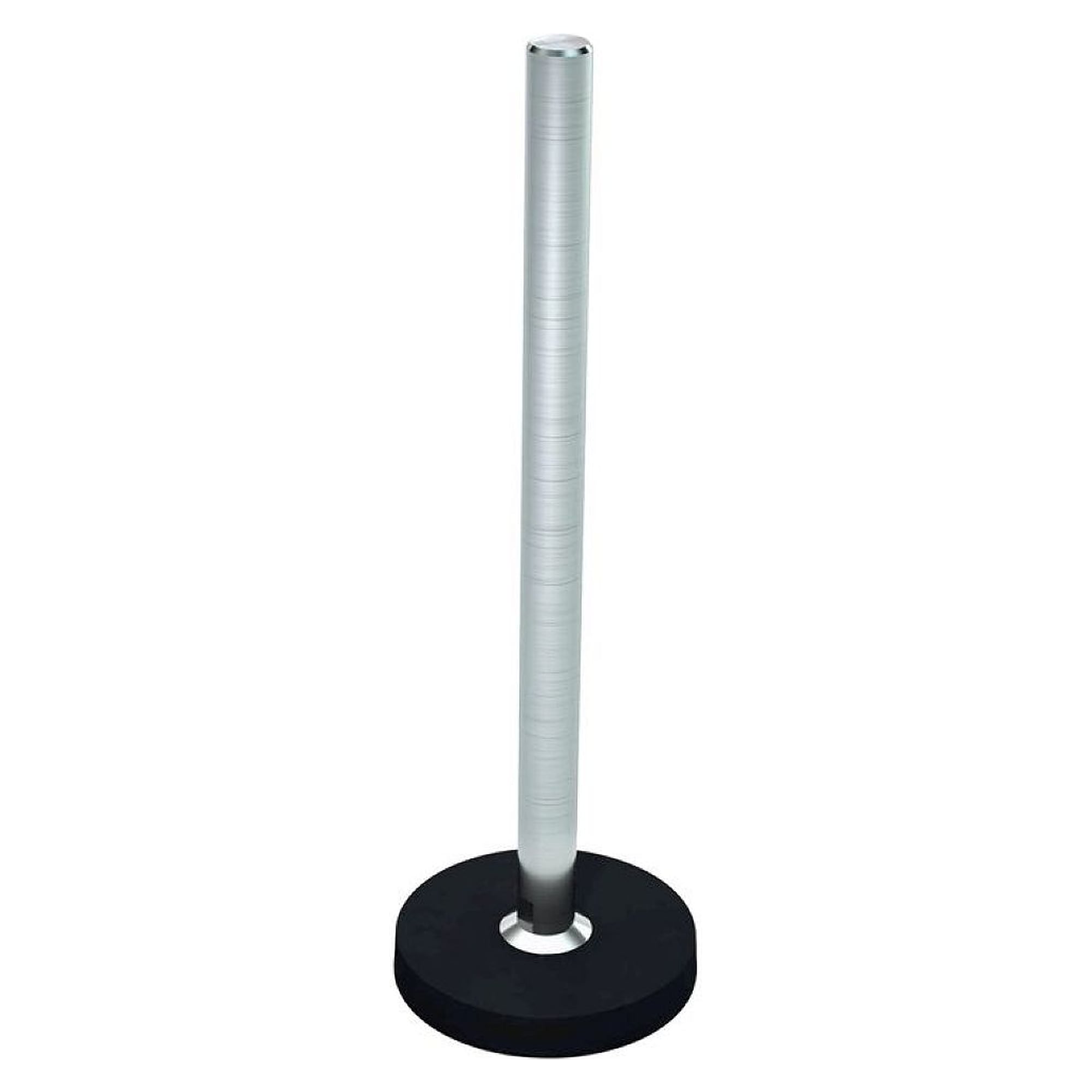 Starlight 100-005102. Magnet, with Standrod, 200 mm, 180 N