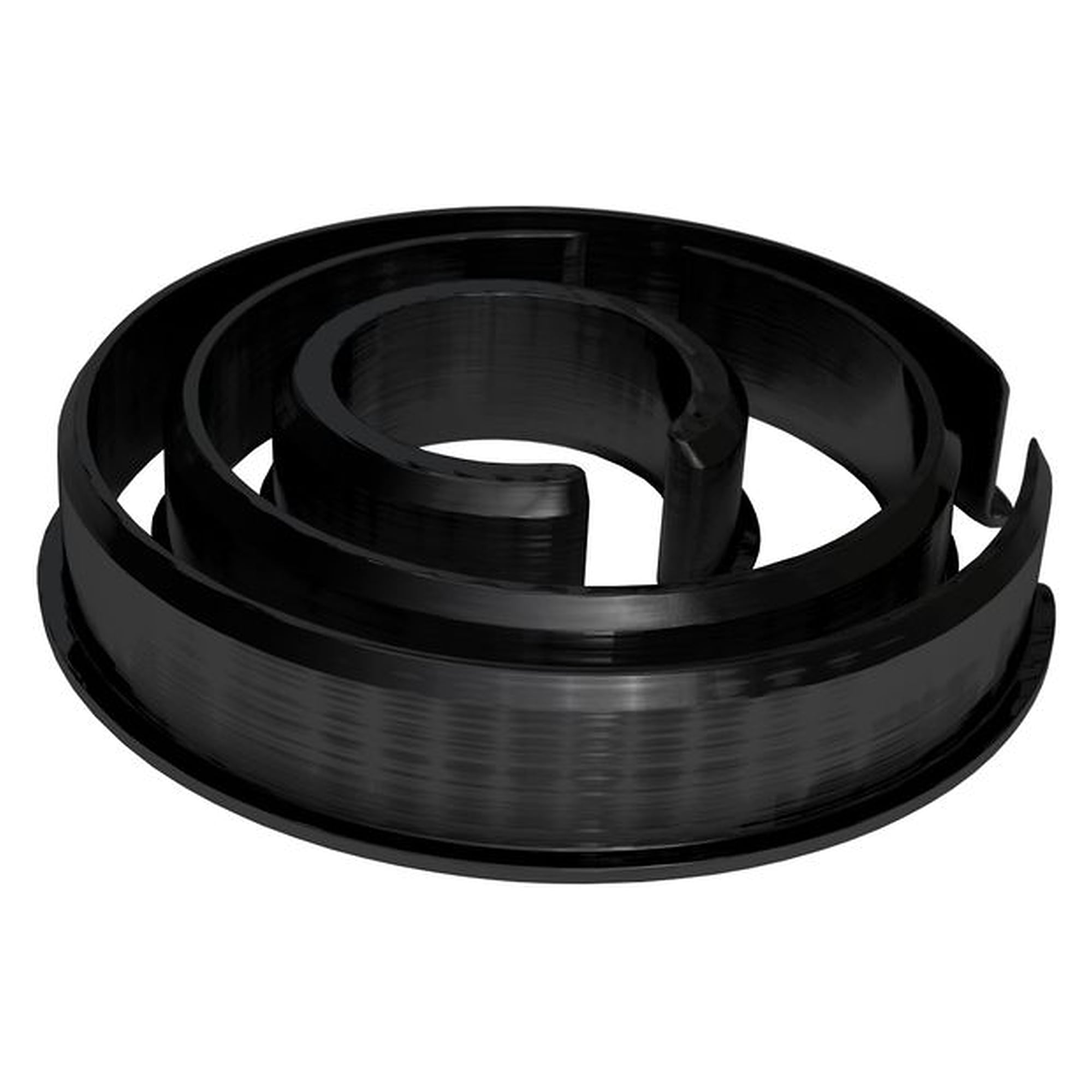 Starlight 100-005115. Reduzierring für Ringlichter, 66 mm auf 50 mm