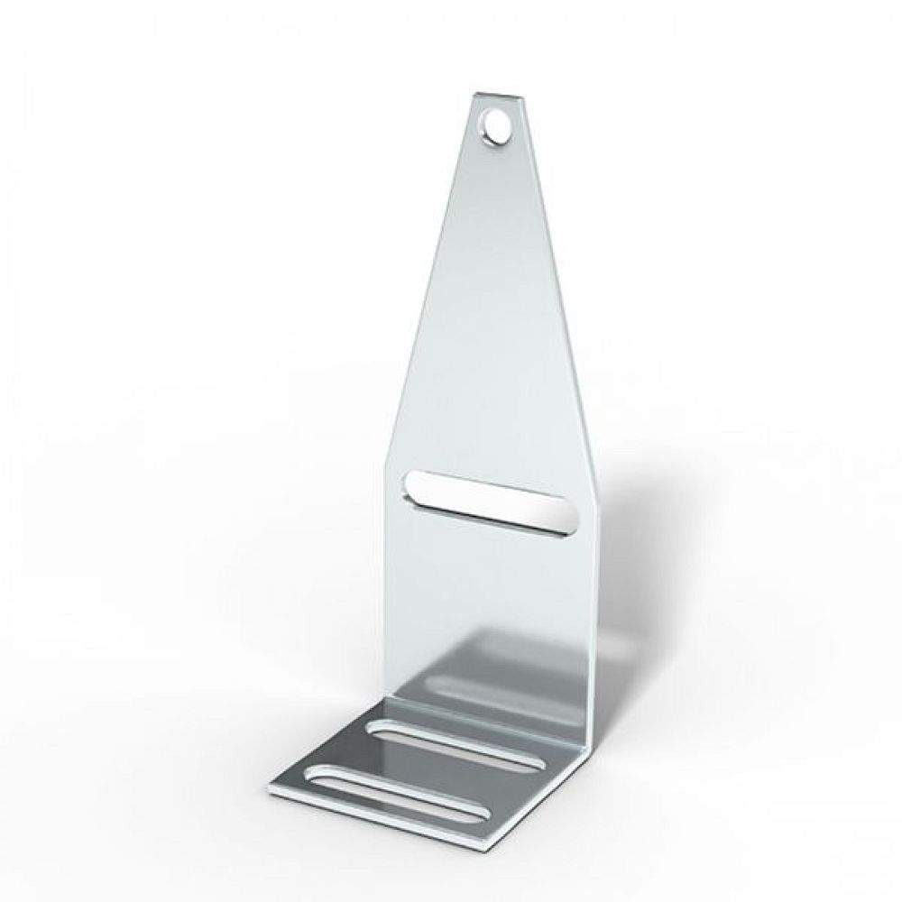 Starlight 100-006332. L-Winkel