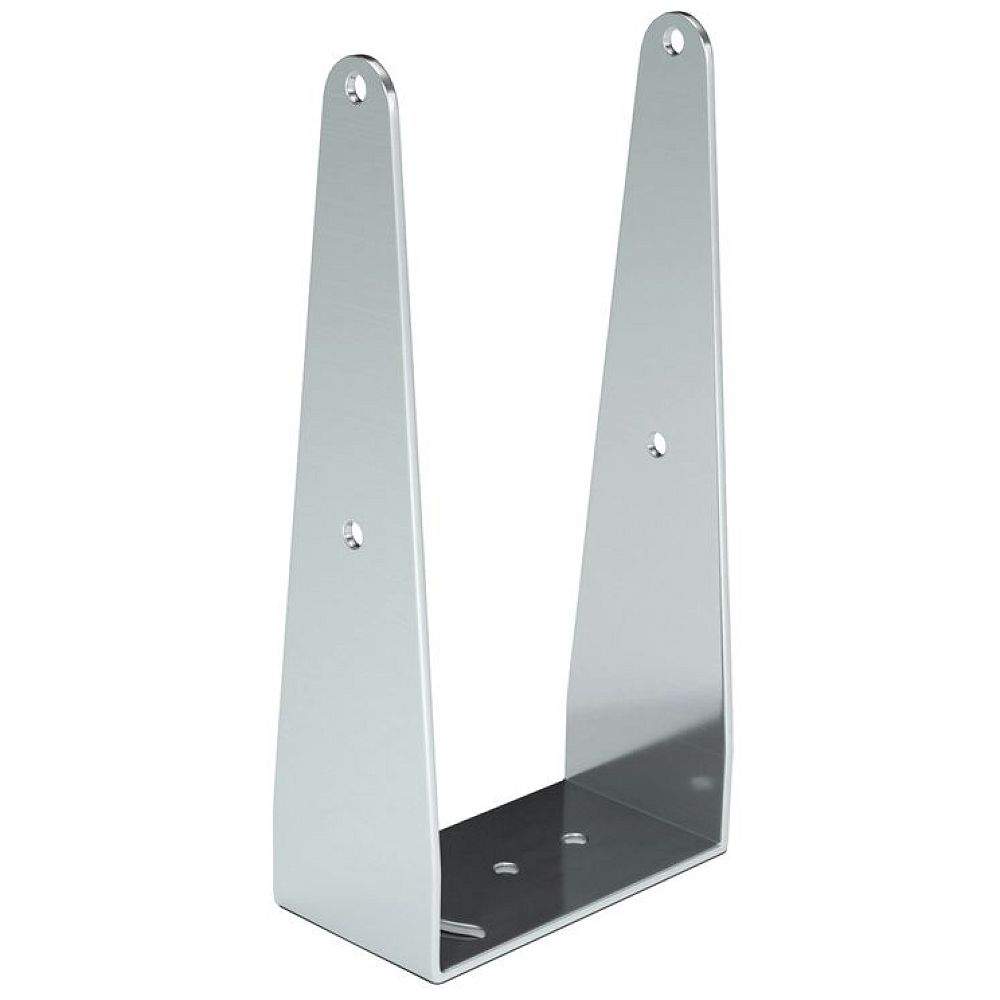 Starlight 100-006333. U-Winkel