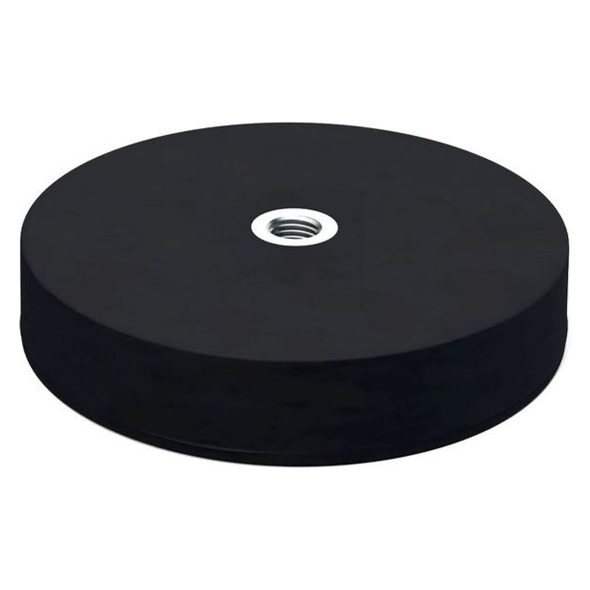 Starlight 100-006336. Magnet, D 31 mm, 75 N