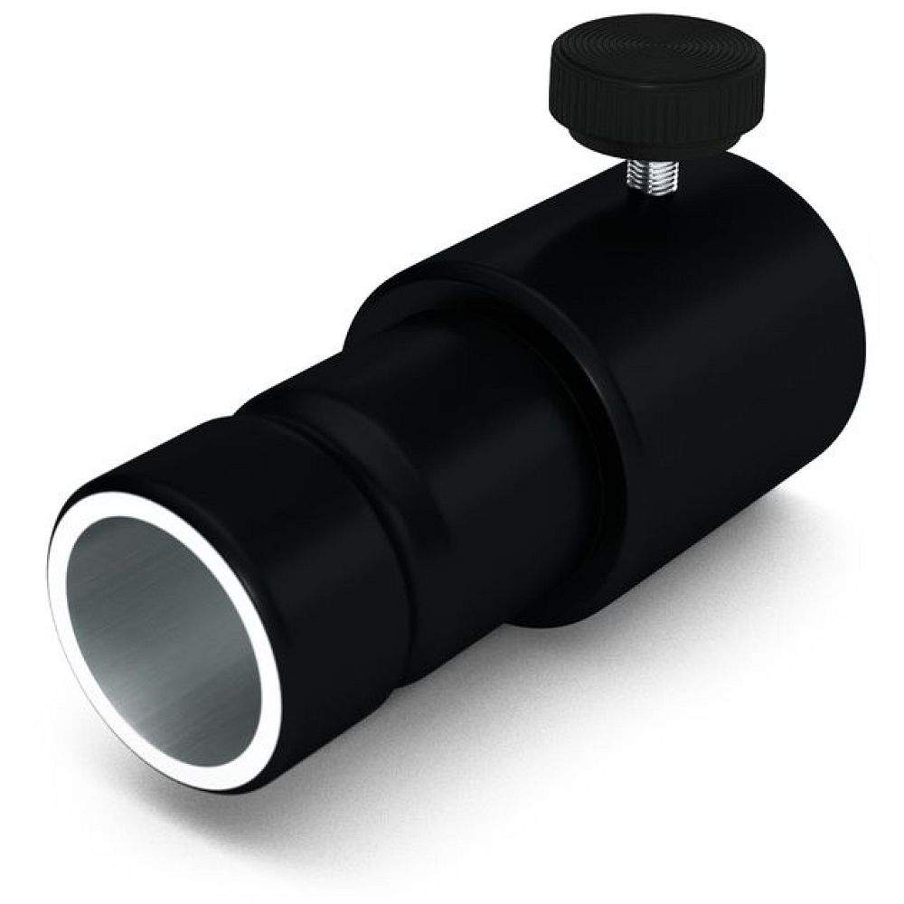 Starlight 100-006343. Adapter für Schott-Lichtleiter, 10/12 mm