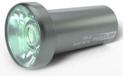 Starlight 100-006420. LED-Modul, pur-weiß, 6000K, Spot 10°, 21mm