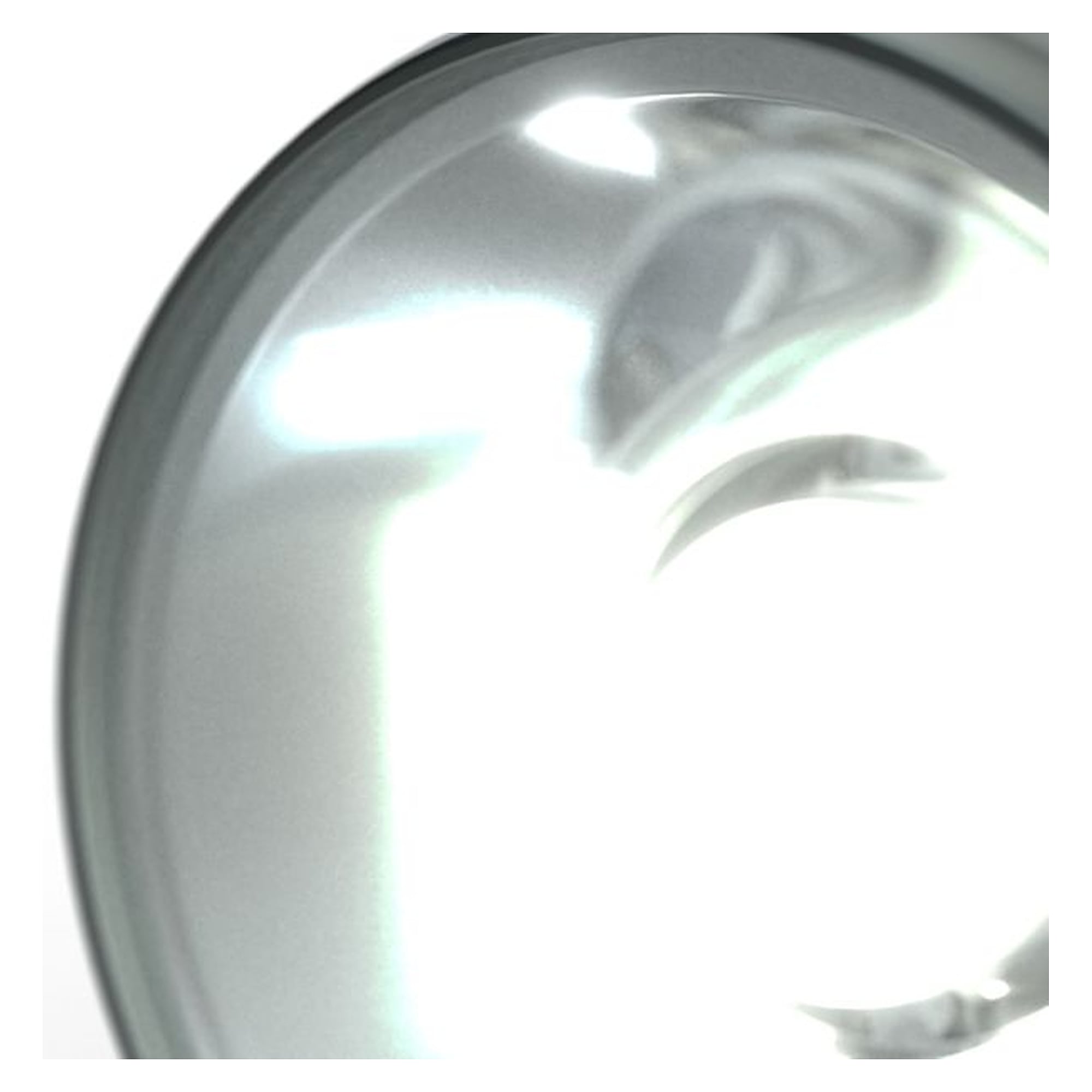 Starlight 100-006443. LED-Modul, natur-weiß, 4000K, Spot 10°, 21mm