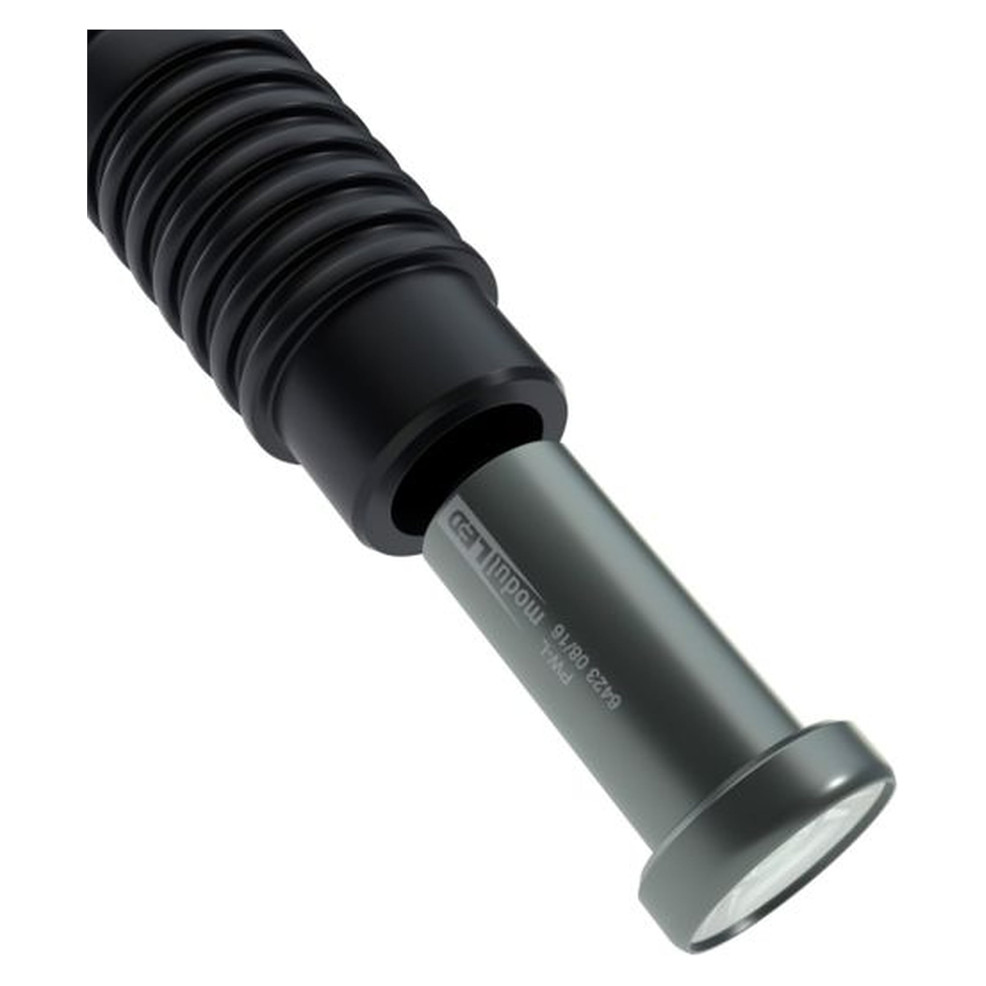 Starlight 100-006567. Incident light IL1-Lab-450 1-arm, 1-arm length 450 mm