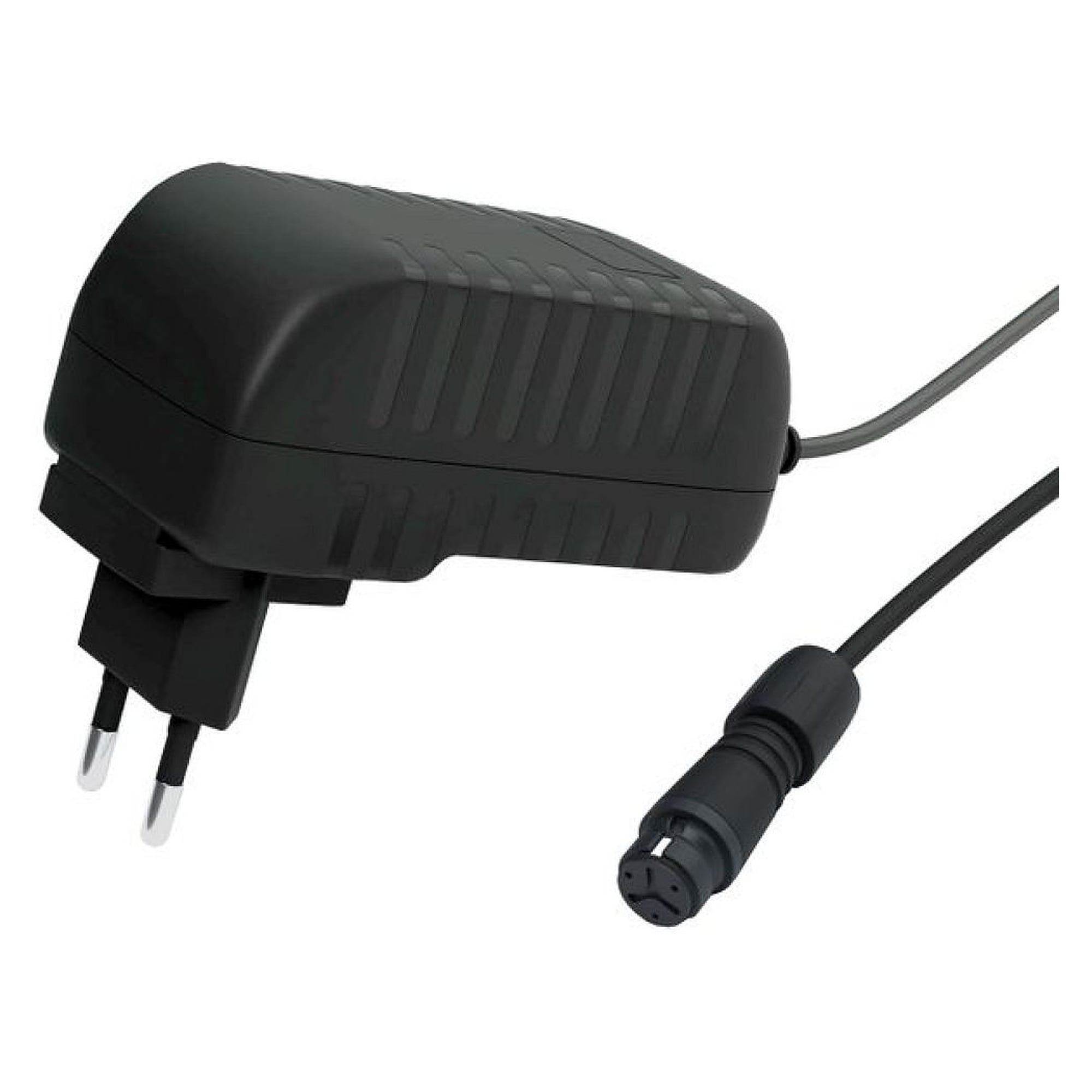 Starlight 100-007545. Plug-in power supply unit, with 3-pole industrial plug