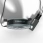 Starlight 100-007691. LED-Ring Light RL12-18s NW