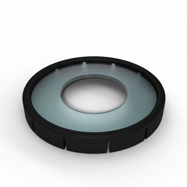 Starlight 100-007724. Diffuser Disc for RL12 Series