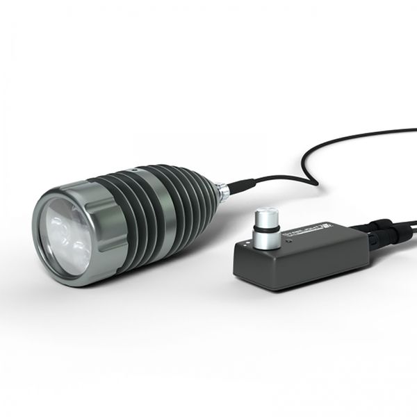 Buy Starlight 100-008028. LED machine light IL1300, with brightness