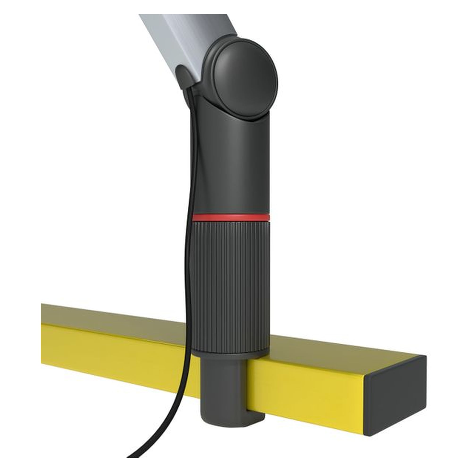 Starlight 100-008452. Workplace lamp PL300-A WW, warm-white, 3,000 K