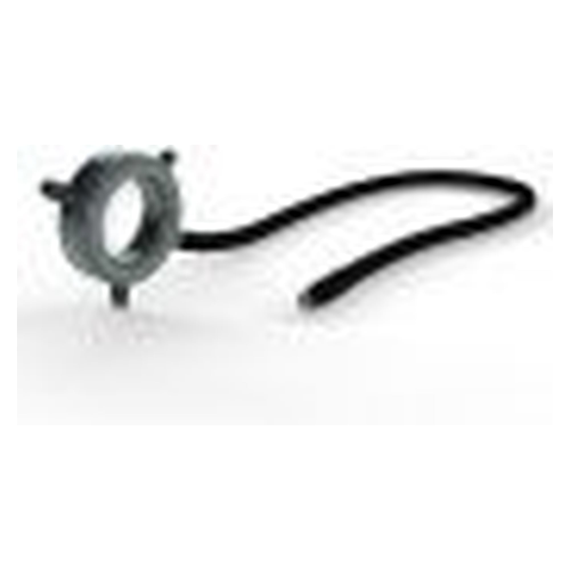 Starlight 100-008508. Faseroptisches Ringlicht SRL6