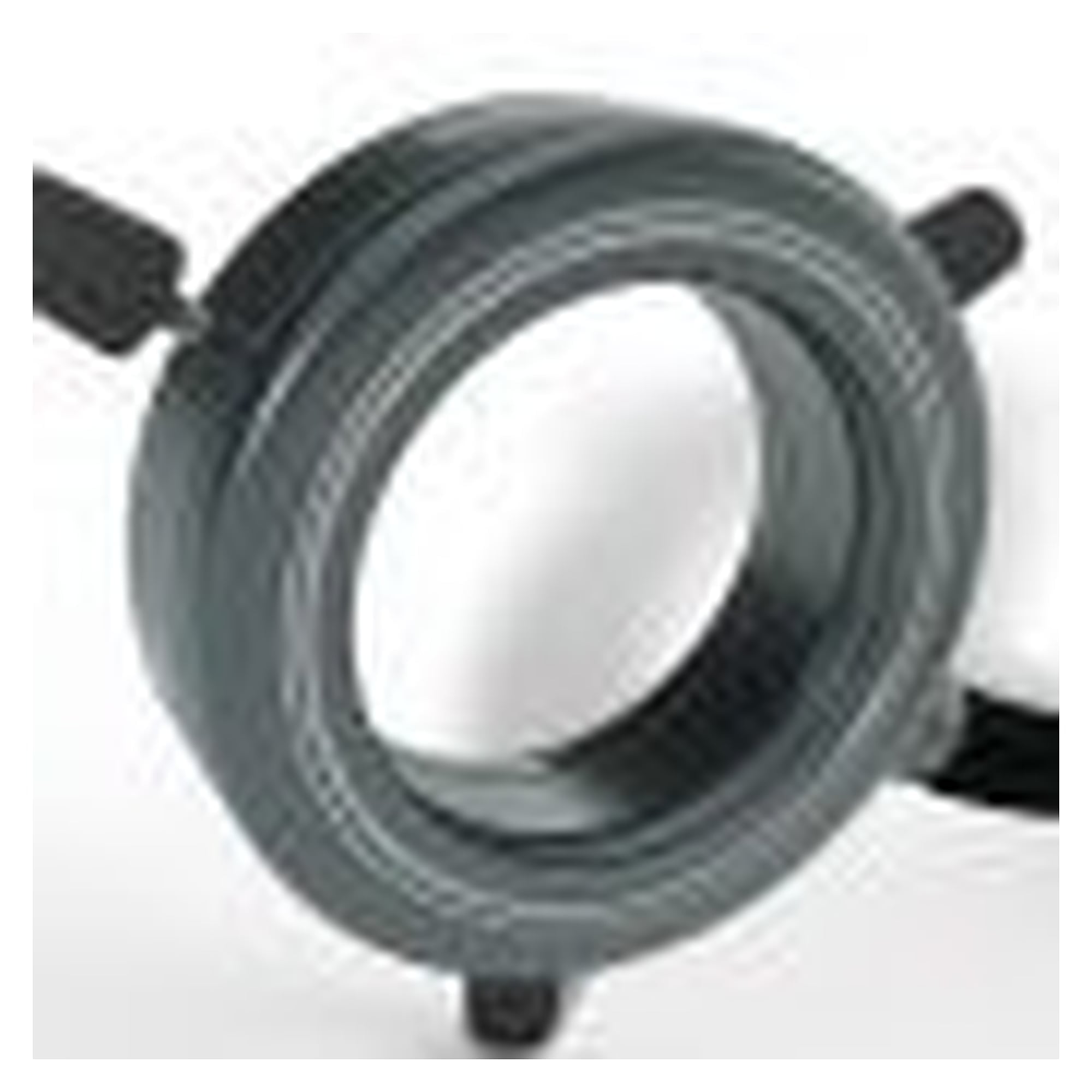 Starlight 100-008508. Fiber optical ring light SRL6