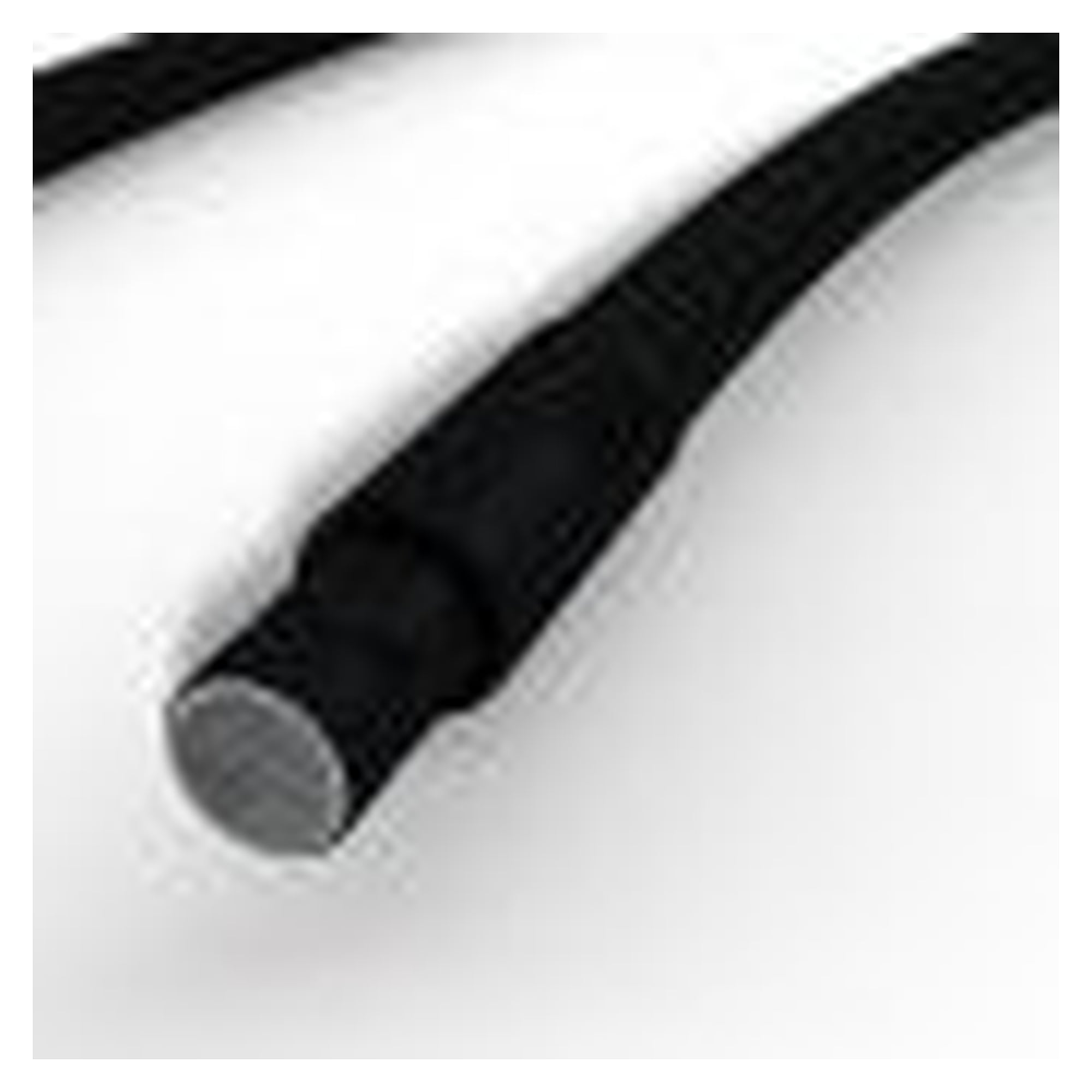 Starlight 100-008508. Fiber optical ring light SRL6