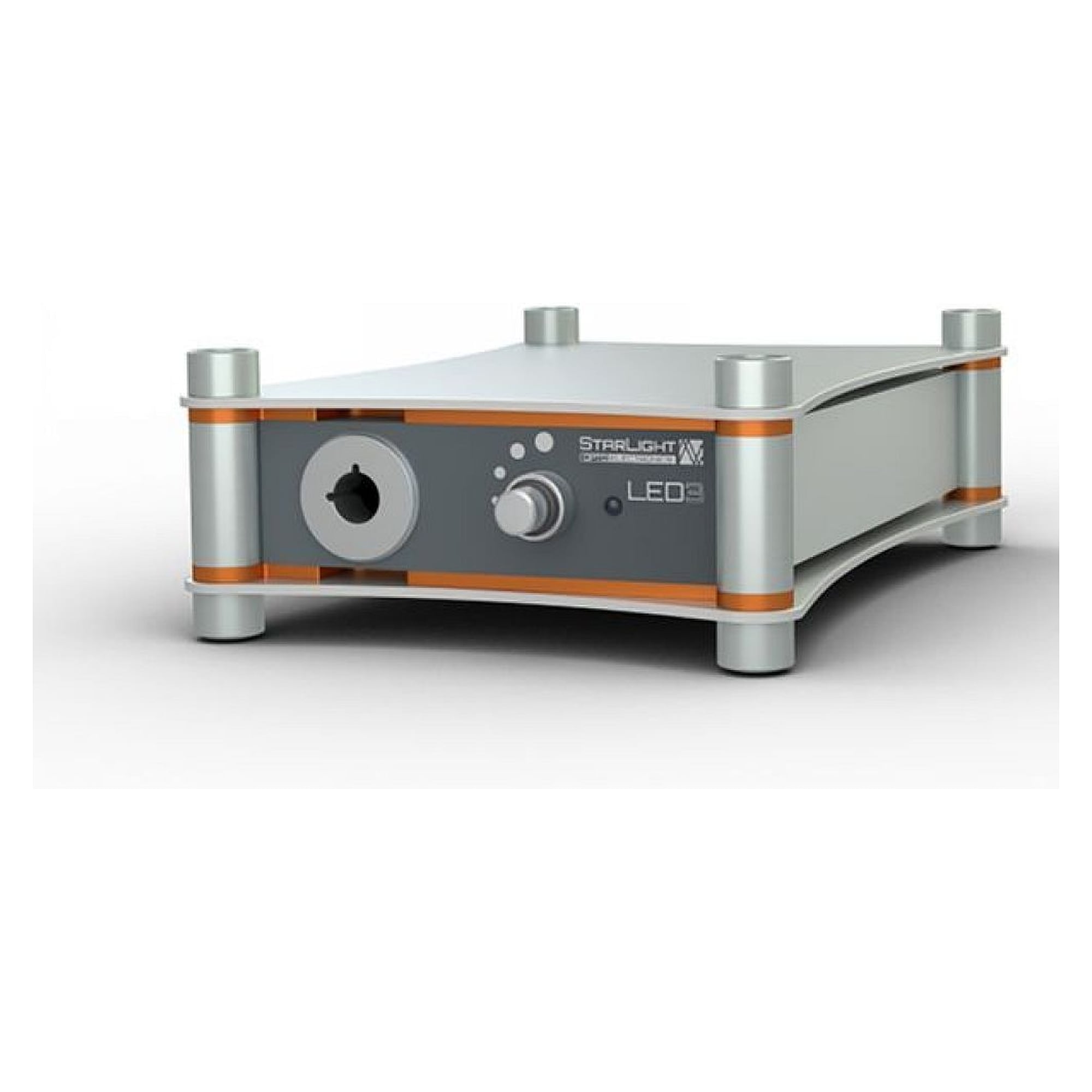 Starlight 100-010056. Cold light source, passive cooling, 30 W, 5,700 K, CRI 90