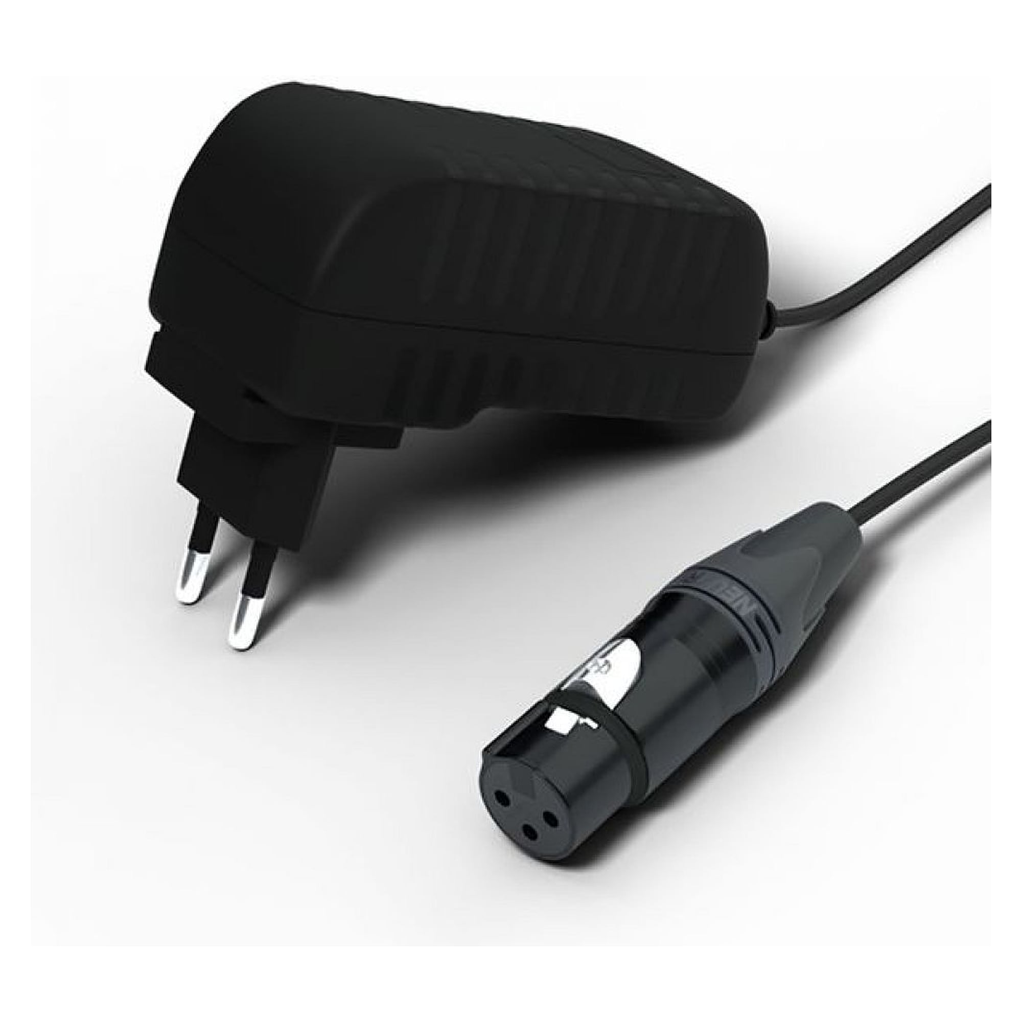 Starlight 100-010264. Power supply unit, for LED3 (15 V, 2,400 mA)