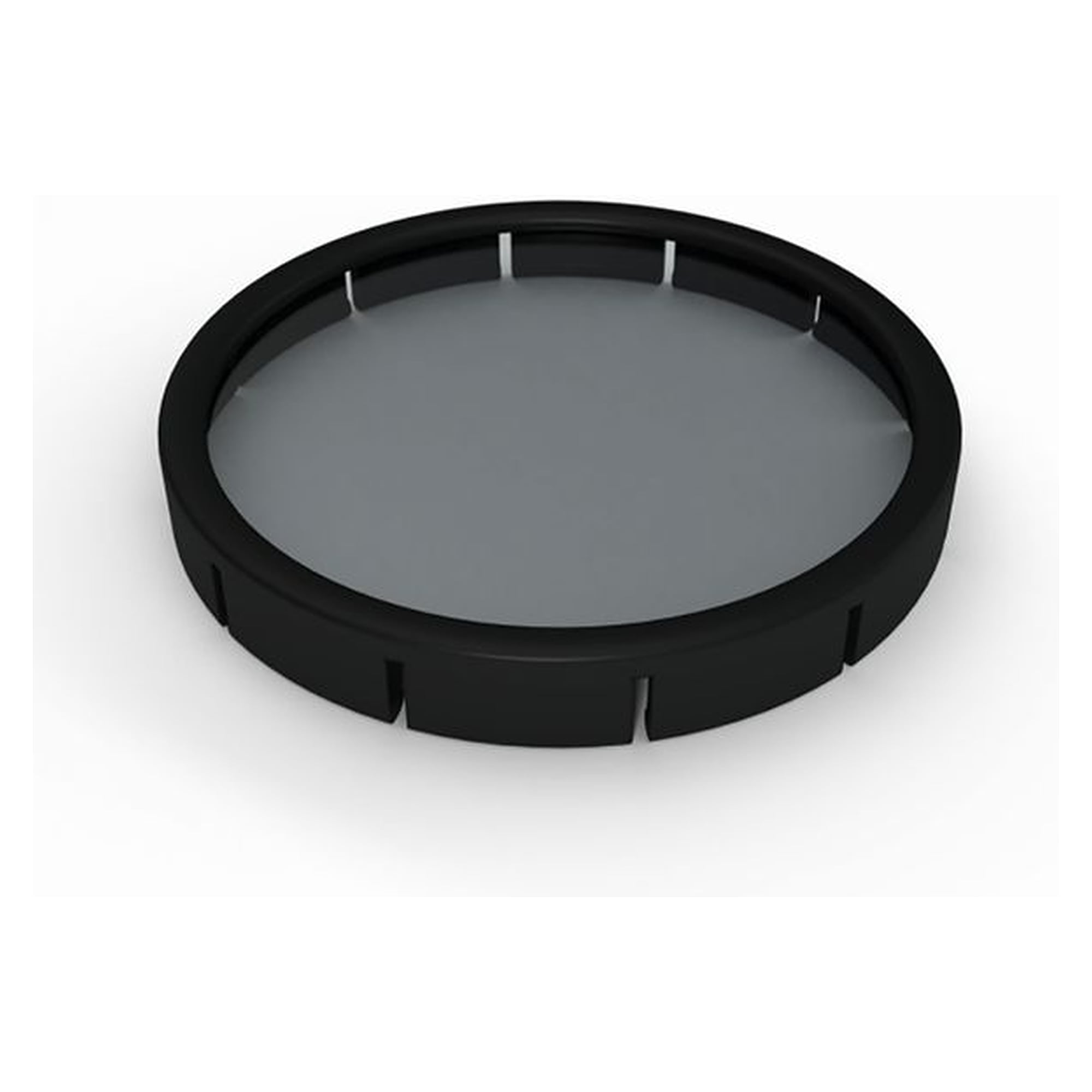 Starlight 100-010277. Protective screen for ring lights, for RL4/RL66 series