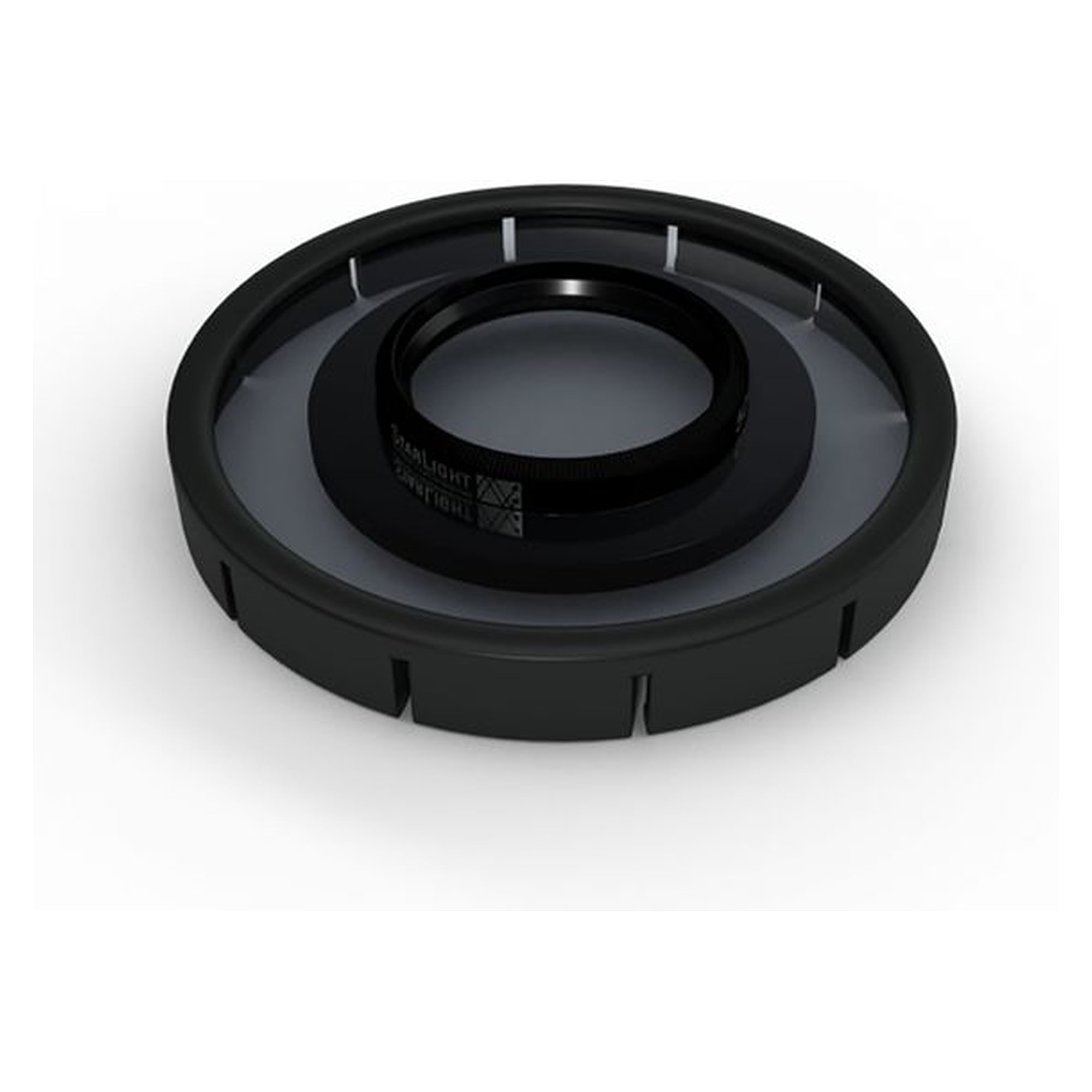 Starlight 100-010281. Polfilter für Ringlichter, für RL5-Serie
