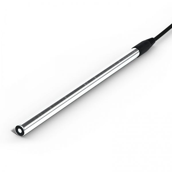 Starlight 100-010494. LED-Inspektions-Leuchte, natur-weiß 4000K