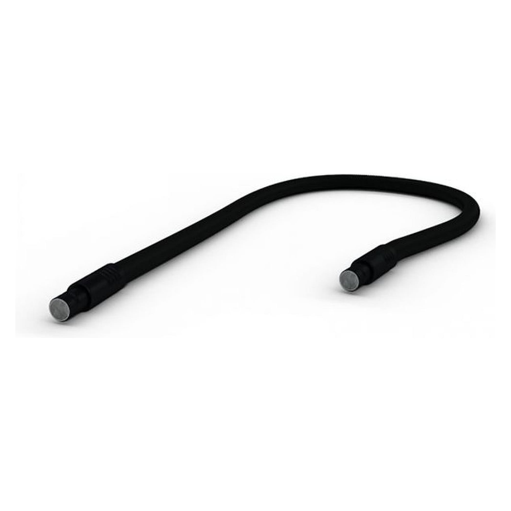 Starlight 100-010571. Flexible light guide, 1-arm, arm length 1600 mm, active diameter 9 mm