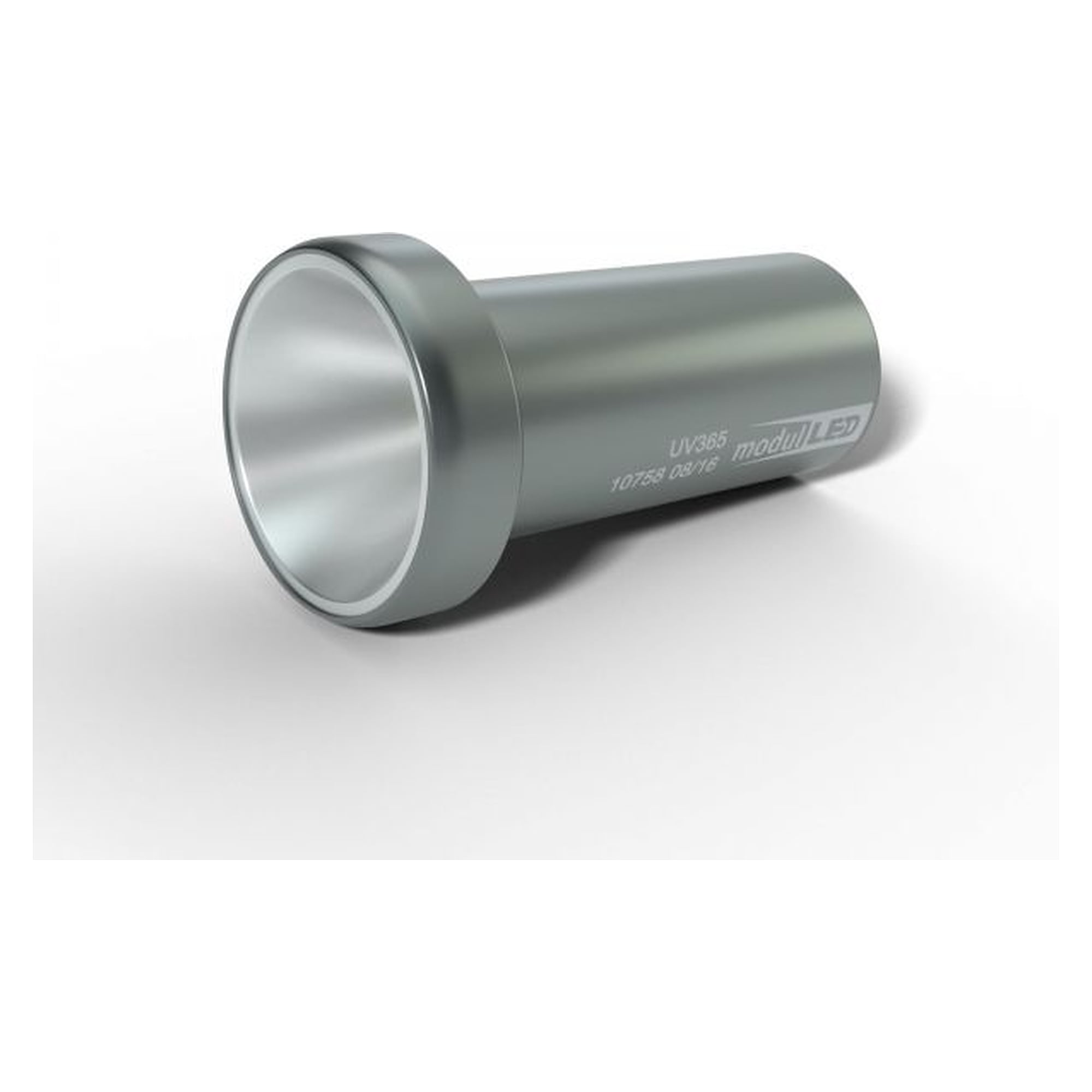 Starlight 100-010756. LED-Modul 21mm UV405
