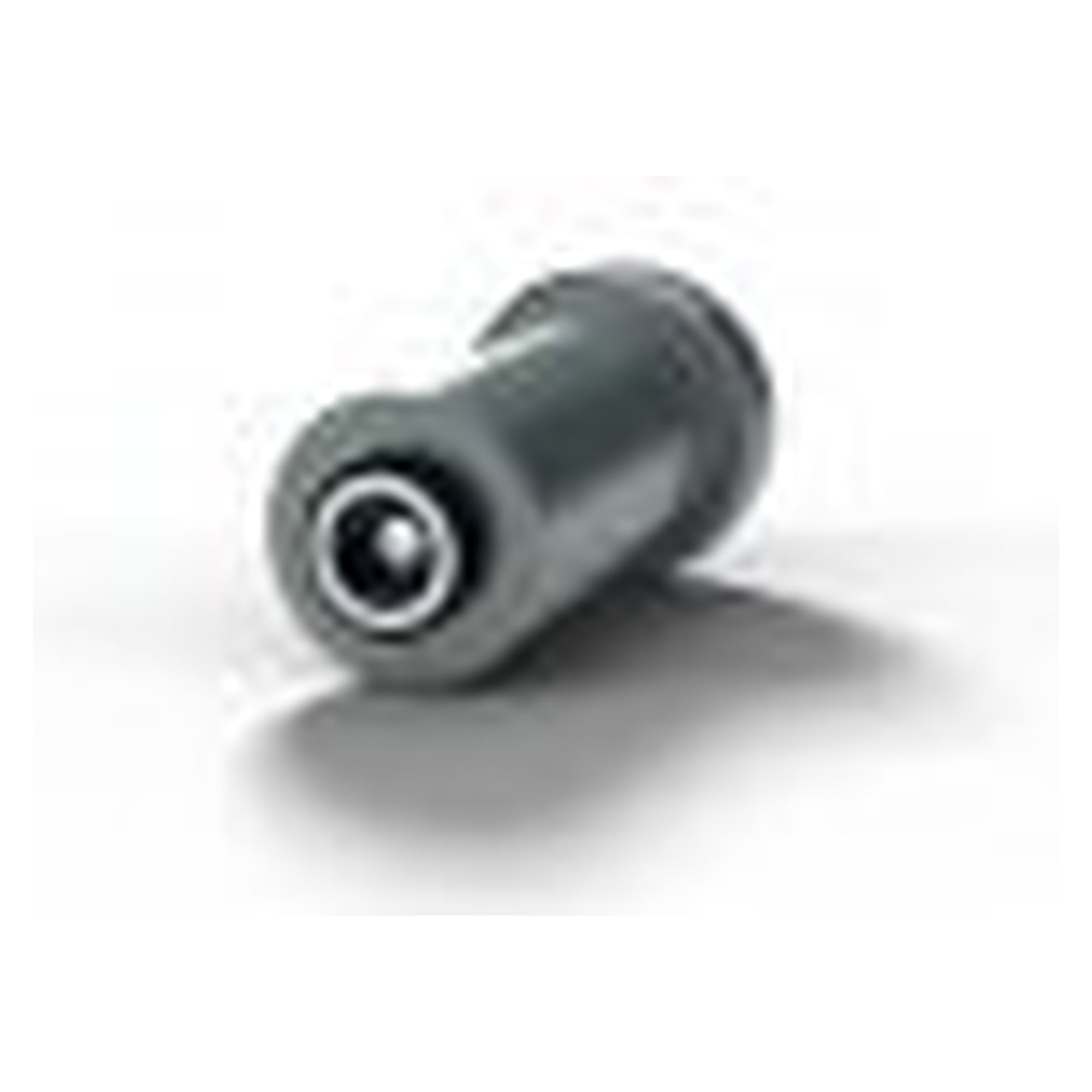 Starlight 100-010756. LED-Modul 21mm UV405