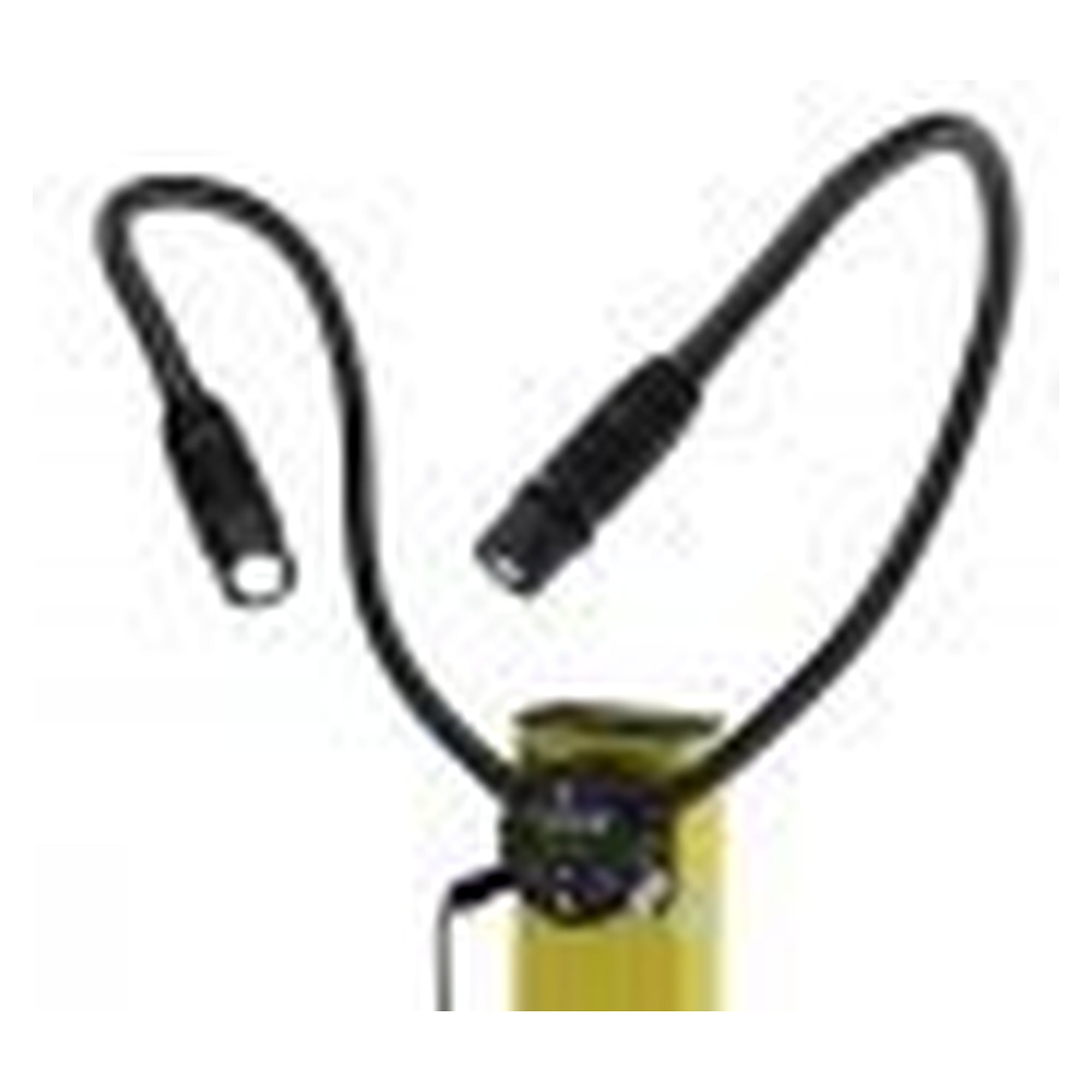 Starlight 100-010764. LED Incident Lamp IL12-450 2-arm
