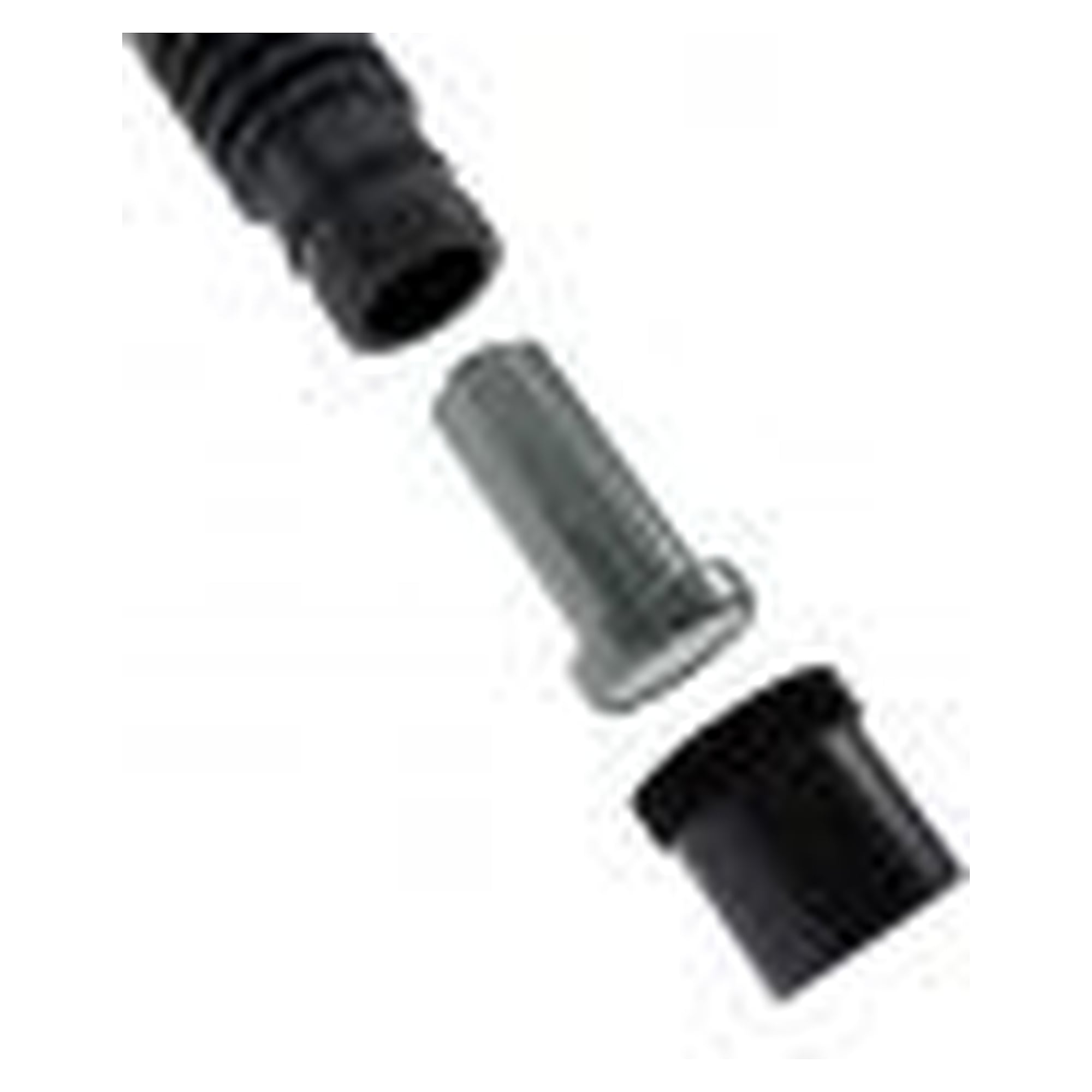 Starlight 100-010764. LED Incident Lamp IL12-450 2-arm