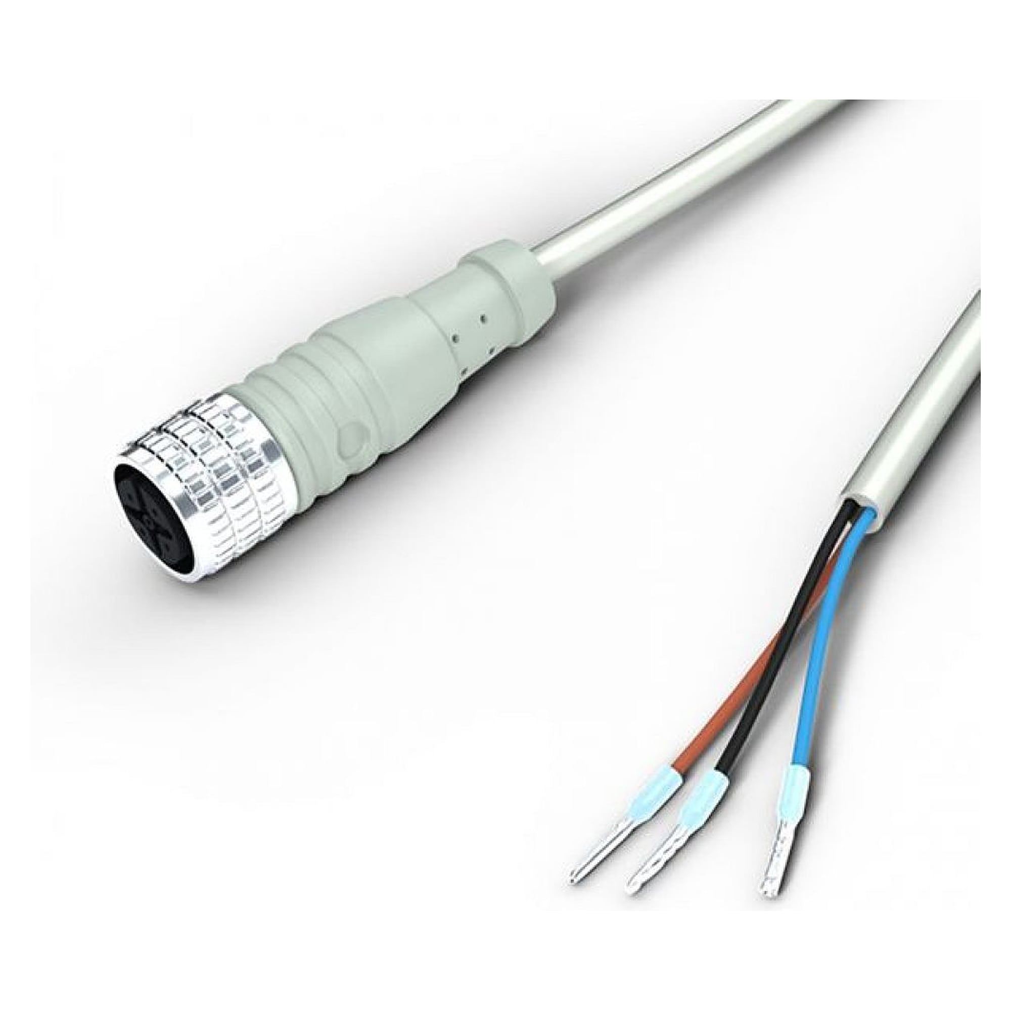 Starlight 100-010857. Cable, 5-pole, 3 m